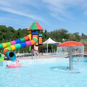 campingvillaggio-mediterraneo.hotelinveneto.com/
