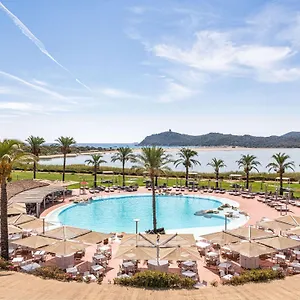 Hotel Almar Timi Ama &