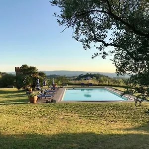 agriturismo-la-palazzina-palaia.it-tuscanyhotel.com/